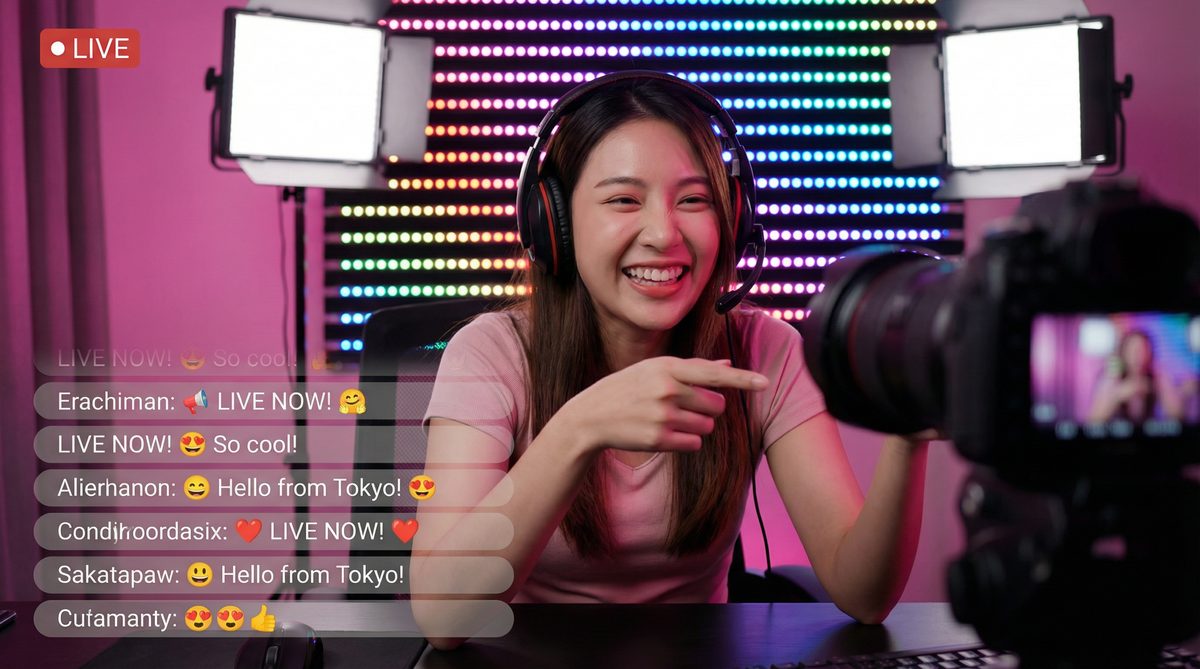 蘑菇视频美女直播视频